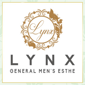 Lynx〜リンクス〜